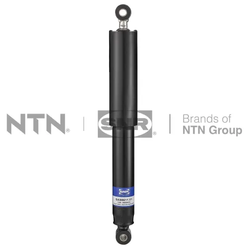 Stoßdämpfer Hinterachse SNR SA98611.01 Bild Stoßdämpfer Hinterachse SNR SA98611.01