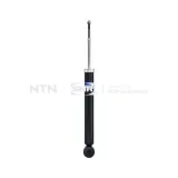 Stoßdämpfer Hinterachse SNR SA98913.03