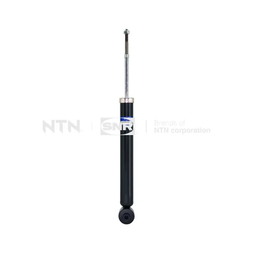 Stoßdämpfer Hinterachse SNR SA98913.03 Bild Stoßdämpfer Hinterachse SNR SA98913.03