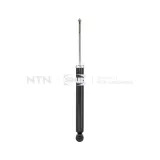 Stoßdämpfer Hinterachse SNR SA98913.04