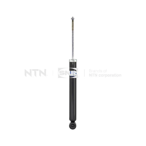 Stoßdämpfer Hinterachse SNR SA98913.04 Bild Stoßdämpfer Hinterachse SNR SA98913.04