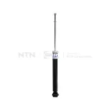 Stoßdämpfer Hinterachse SNR SA99013.03