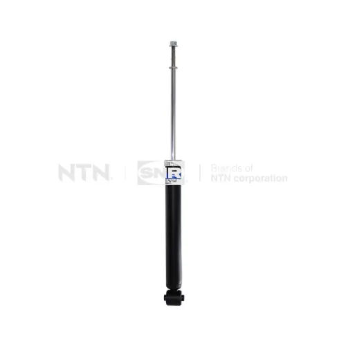 Stoßdämpfer Hinterachse SNR SA99013.03 Bild Stoßdämpfer Hinterachse SNR SA99013.03