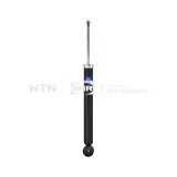 Stoßdämpfer Hinterachse SNR SA99013.04