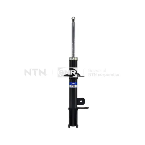 Stoßdämpfer Hinterachse links SNR SA99040.01L Bild Stoßdämpfer Hinterachse links SNR SA99040.01L