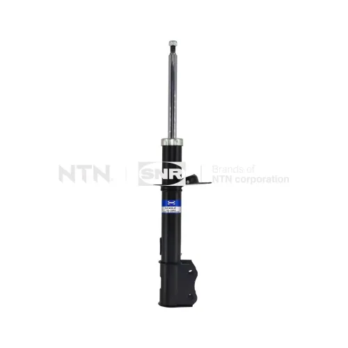 Stoßdämpfer Hinterachse links SNR SA99040.01L Bild Stoßdämpfer Hinterachse links SNR SA99040.01L