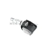 Radsensor, Reifendruck-Kontrollsystem SNR TPMS151.01