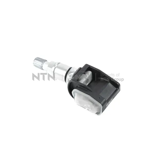 Radsensor, Reifendruck-Kontrollsystem SNR TPMS151.01 Bild Radsensor, Reifendruck-Kontrollsystem SNR TPMS151.01