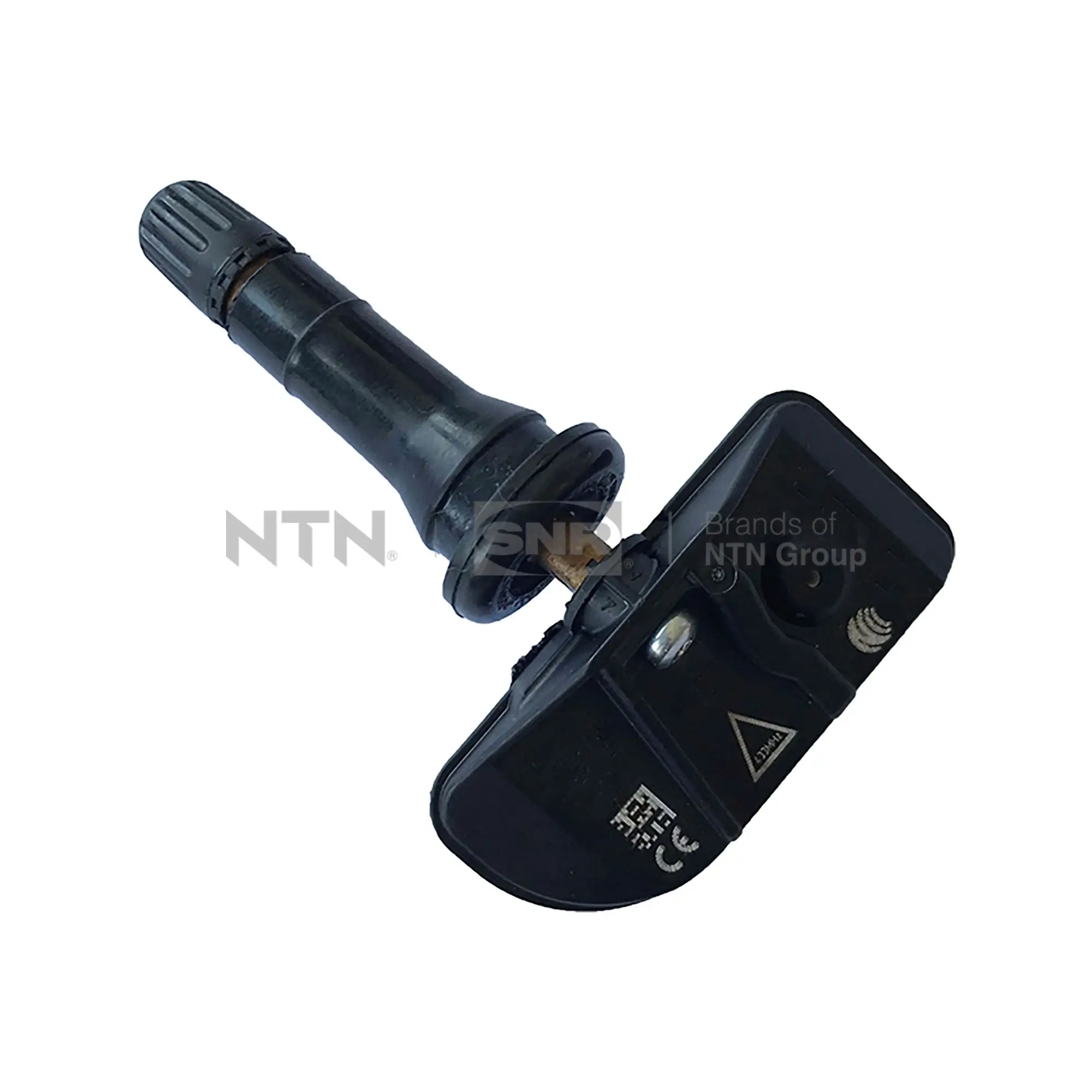 Radsensor, Reifendruck-Kontrollsystem SNR TPMS152.03