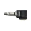 Radsensor, Reifendruck-Kontrollsystem SNR TPMS154.01