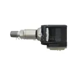 Radsensor, Reifendruck-Kontrollsystem SNR TPMS154.01
