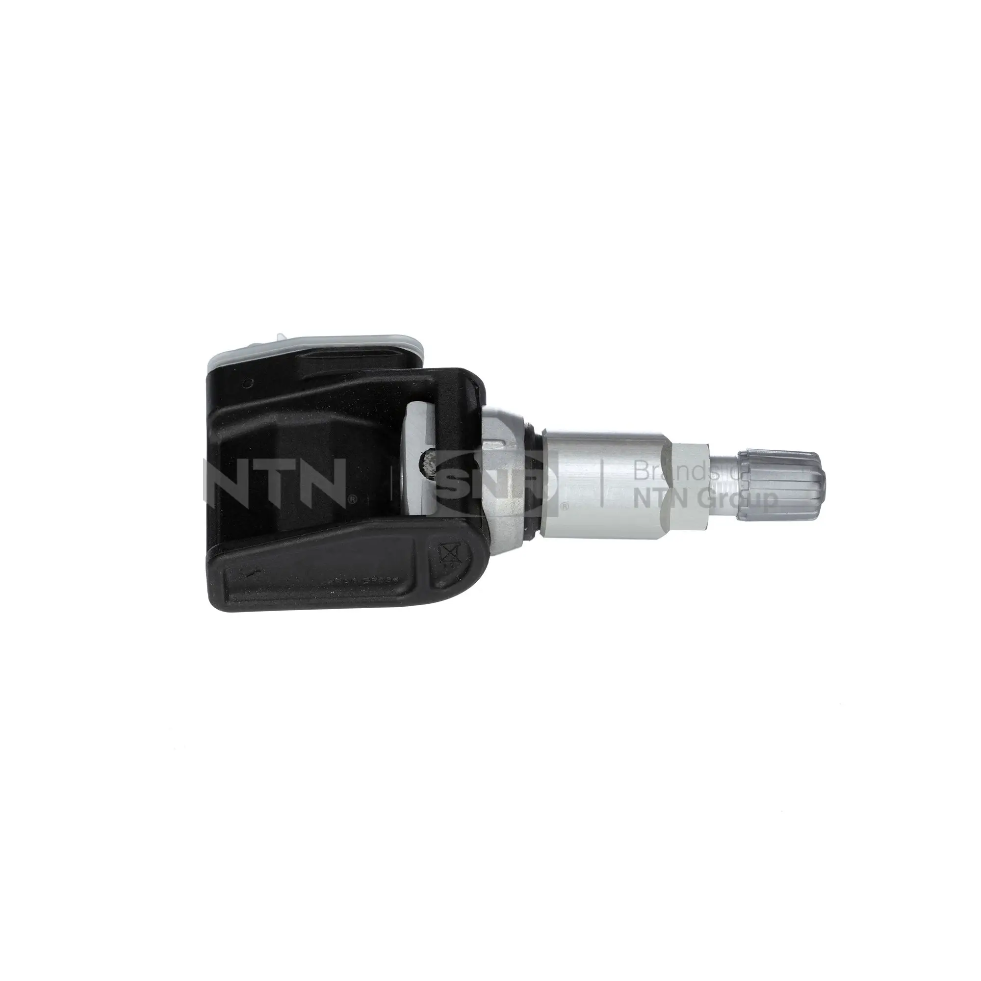 Radsensor, Reifendruck-Kontrollsystem SNR TPMS154.03