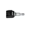 Radsensor, Reifendruck-Kontrollsystem SNR TPMS154.03