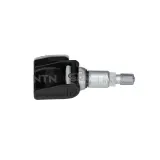 Radsensor, Reifendruck-Kontrollsystem SNR TPMS154.03