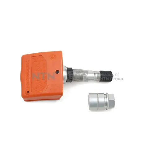 Radsensor, Reifendruck-Kontrollsystem SNR TPMS155.05 Bild Radsensor, Reifendruck-Kontrollsystem SNR TPMS155.05