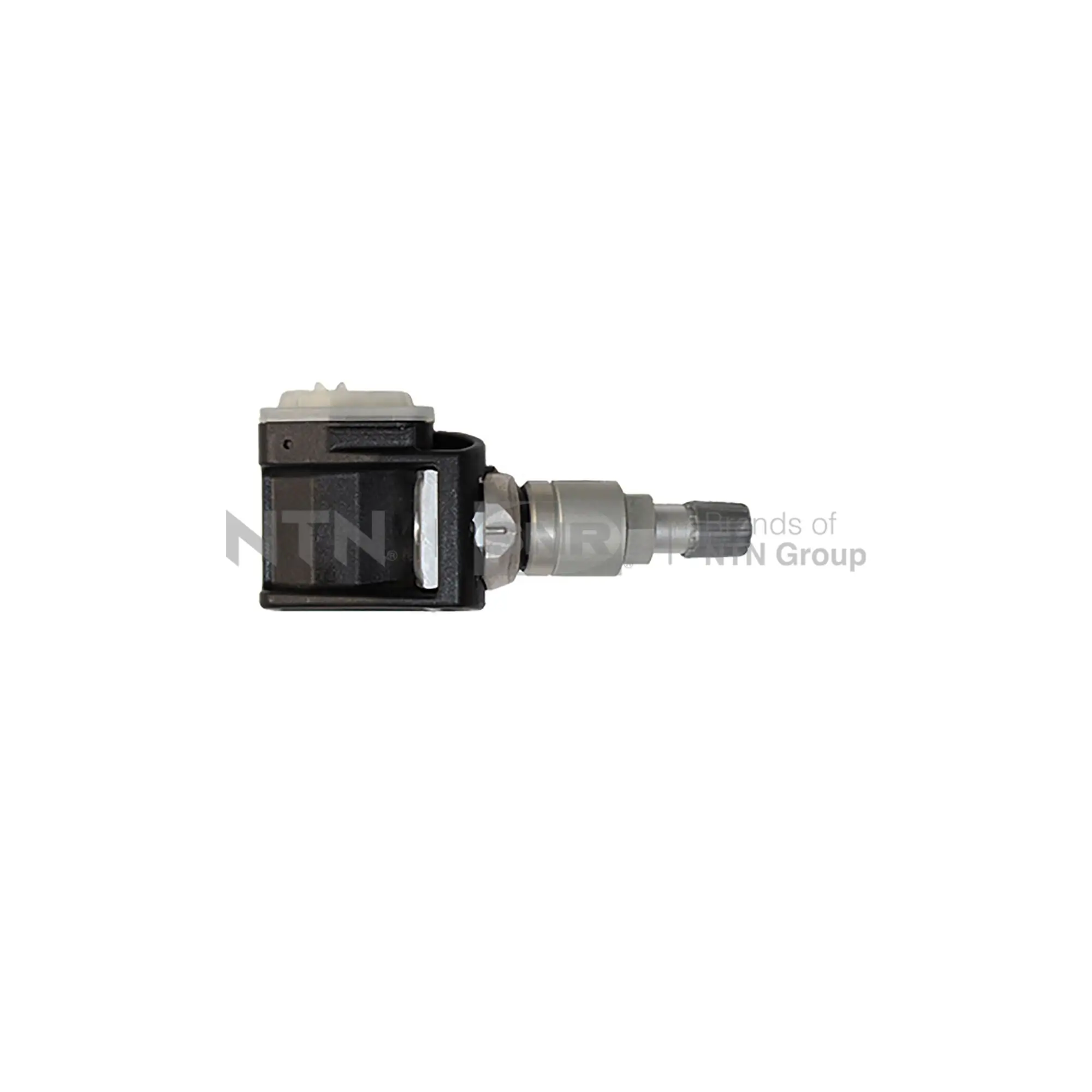 Radsensor, Reifendruck-Kontrollsystem SNR TPMS155.07