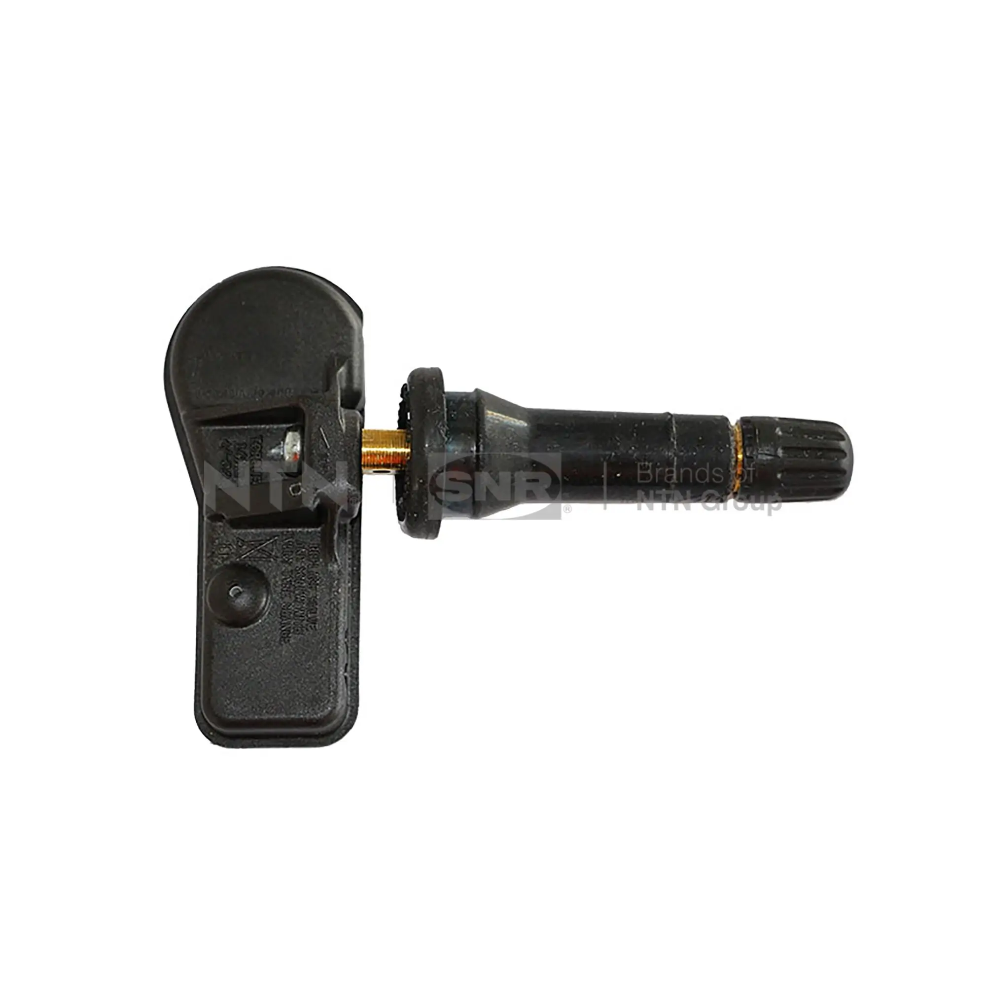 Radsensor, Reifendruck-Kontrollsystem SNR TPMS155.08