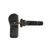 Radsensor, Reifendruck-Kontrollsystem SNR TPMS155.08