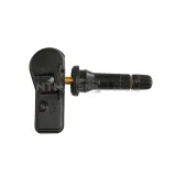 Radsensor, Reifendruck-Kontrollsystem SNR TPMS155.08