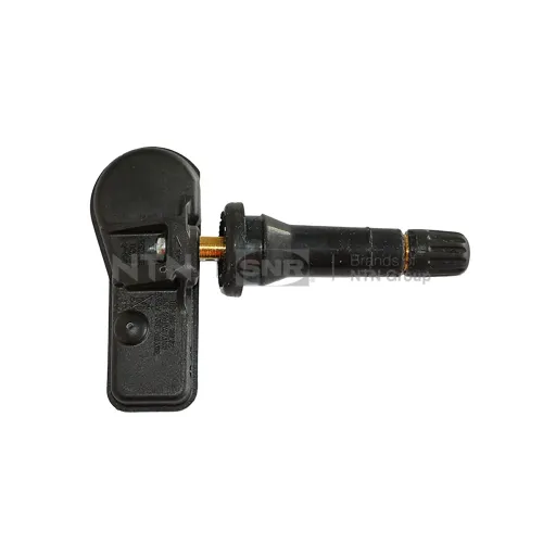 Radsensor, Reifendruck-Kontrollsystem SNR TPMS155.08 Bild Radsensor, Reifendruck-Kontrollsystem SNR TPMS155.08