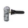 Radsensor, Reifendruck-Kontrollsystem SNR TPMS158.01