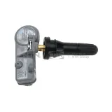 Radsensor, Reifendruck-Kontrollsystem SNR TPMS158.01