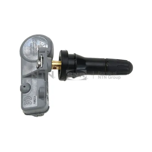 Radsensor, Reifendruck-Kontrollsystem SNR TPMS158.01 Bild Radsensor, Reifendruck-Kontrollsystem SNR TPMS158.01