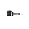 Radsensor, Reifendruck-Kontrollsystem SNR TPMS158.02