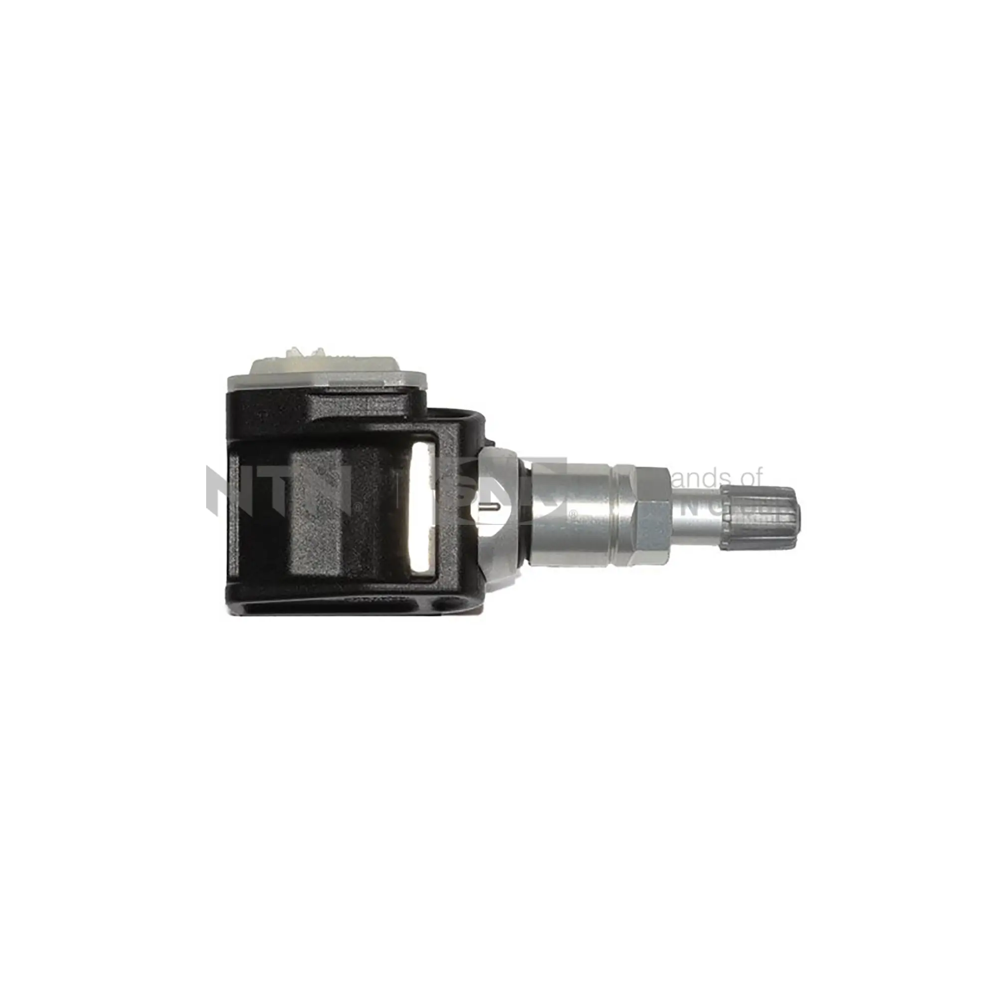 Radsensor, Reifendruck-Kontrollsystem SNR TPMS158.04