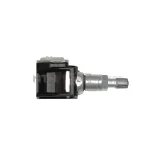 Radsensor, Reifendruck-Kontrollsystem SNR TPMS158.04