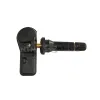 Radsensor, Reifendruck-Kontrollsystem SNR TPMS159.02