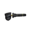 Radsensor, Reifendruck-Kontrollsystem SNR TPMS159.03