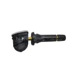 Radsensor, Reifendruck-Kontrollsystem SNR TPMS159.03