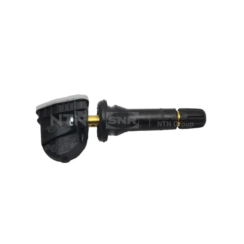 Radsensor, Reifendruck-Kontrollsystem SNR TPMS159.03 Bild Radsensor, Reifendruck-Kontrollsystem SNR TPMS159.03
