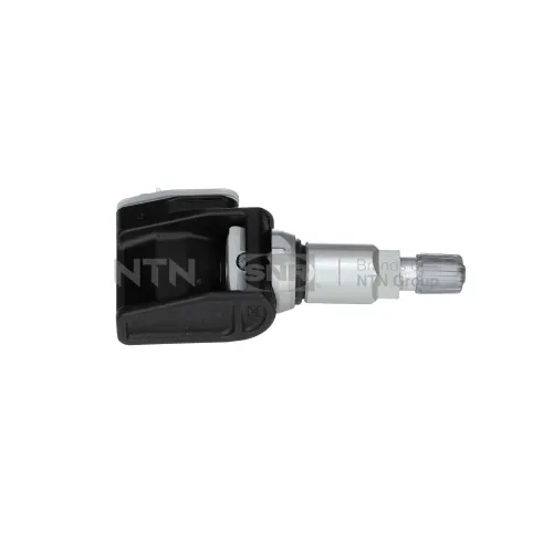Radsensor, Reifendruck-Kontrollsystem SNR TPMS161.01 Bild Radsensor, Reifendruck-Kontrollsystem SNR TPMS161.01
