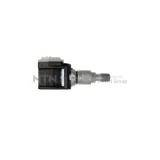 Radsensor, Reifendruck-Kontrollsystem SNR TPMS169.04