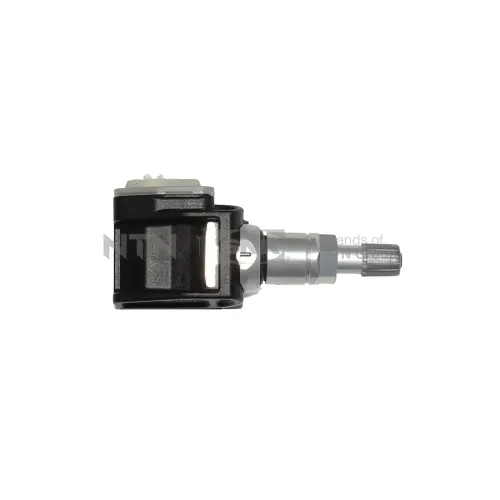 Radsensor, Reifendruck-Kontrollsystem SNR TPMS170.01 Bild Radsensor, Reifendruck-Kontrollsystem SNR TPMS170.01