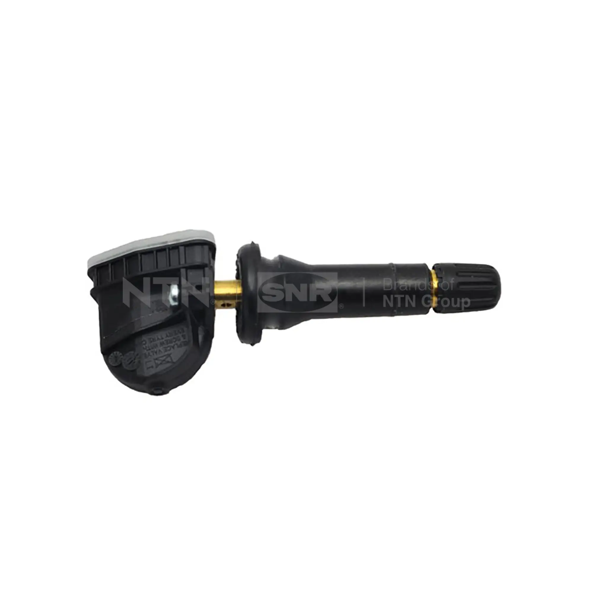 Radsensor, Reifendruck-Kontrollsystem SNR TPMS171.02