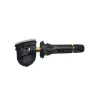 Radsensor, Reifendruck-Kontrollsystem SNR TPMS171.02