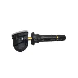 Radsensor, Reifendruck-Kontrollsystem SNR TPMS171.02