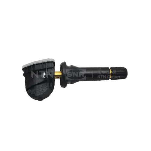 Radsensor, Reifendruck-Kontrollsystem SNR TPMS171.02 Bild Radsensor, Reifendruck-Kontrollsystem SNR TPMS171.02