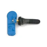 Radsensor, Reifendruck-Kontrollsystem SNR TPMS171.03