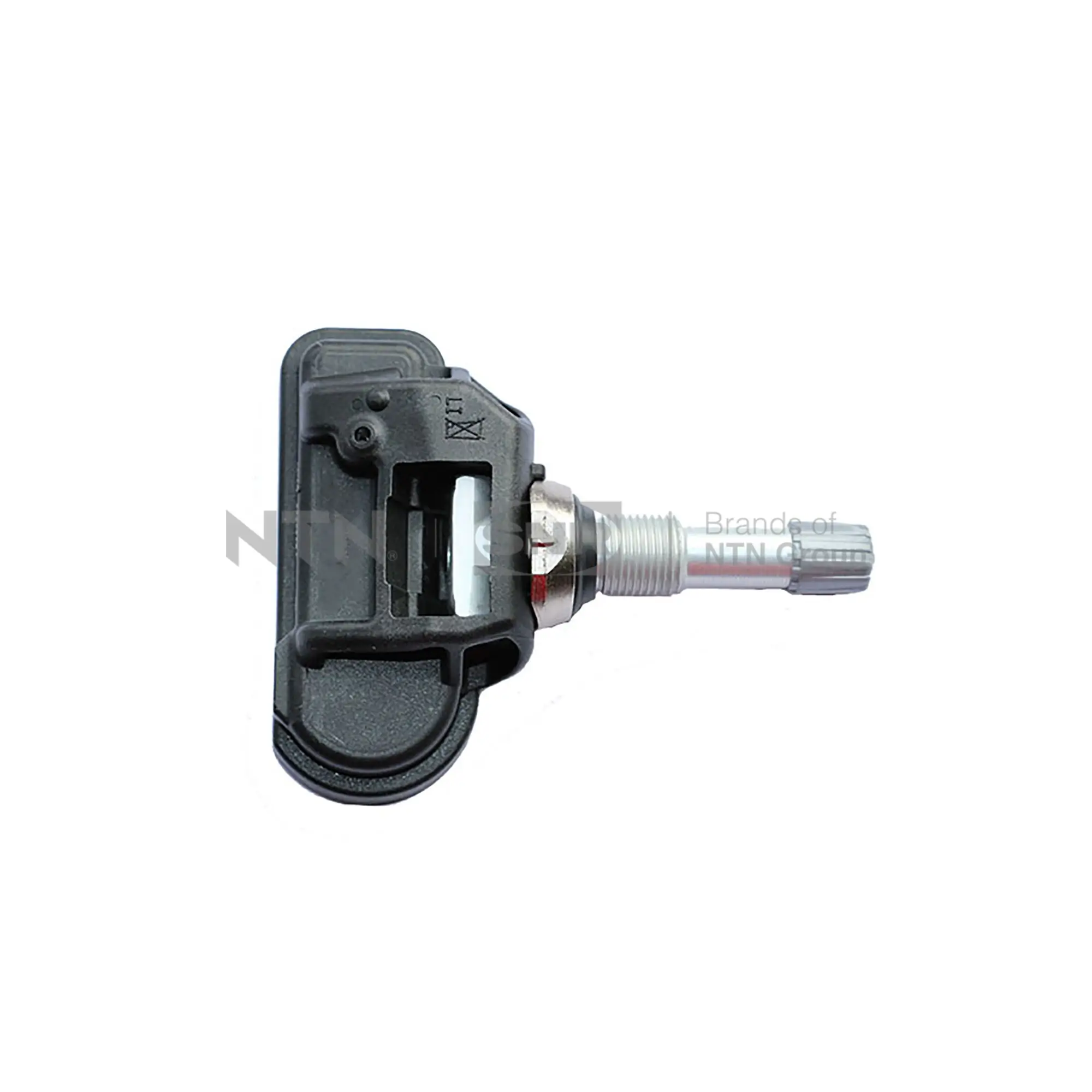 Radsensor, Reifendruck-Kontrollsystem SNR TPMS171.04