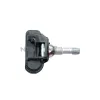 Radsensor, Reifendruck-Kontrollsystem SNR TPMS171.04