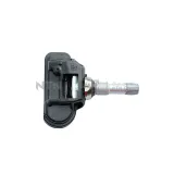 Radsensor, Reifendruck-Kontrollsystem SNR TPMS171.04