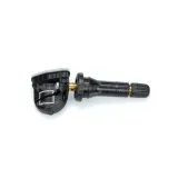 Radsensor, Reifendruck-Kontrollsystem SNR TPMS189.06