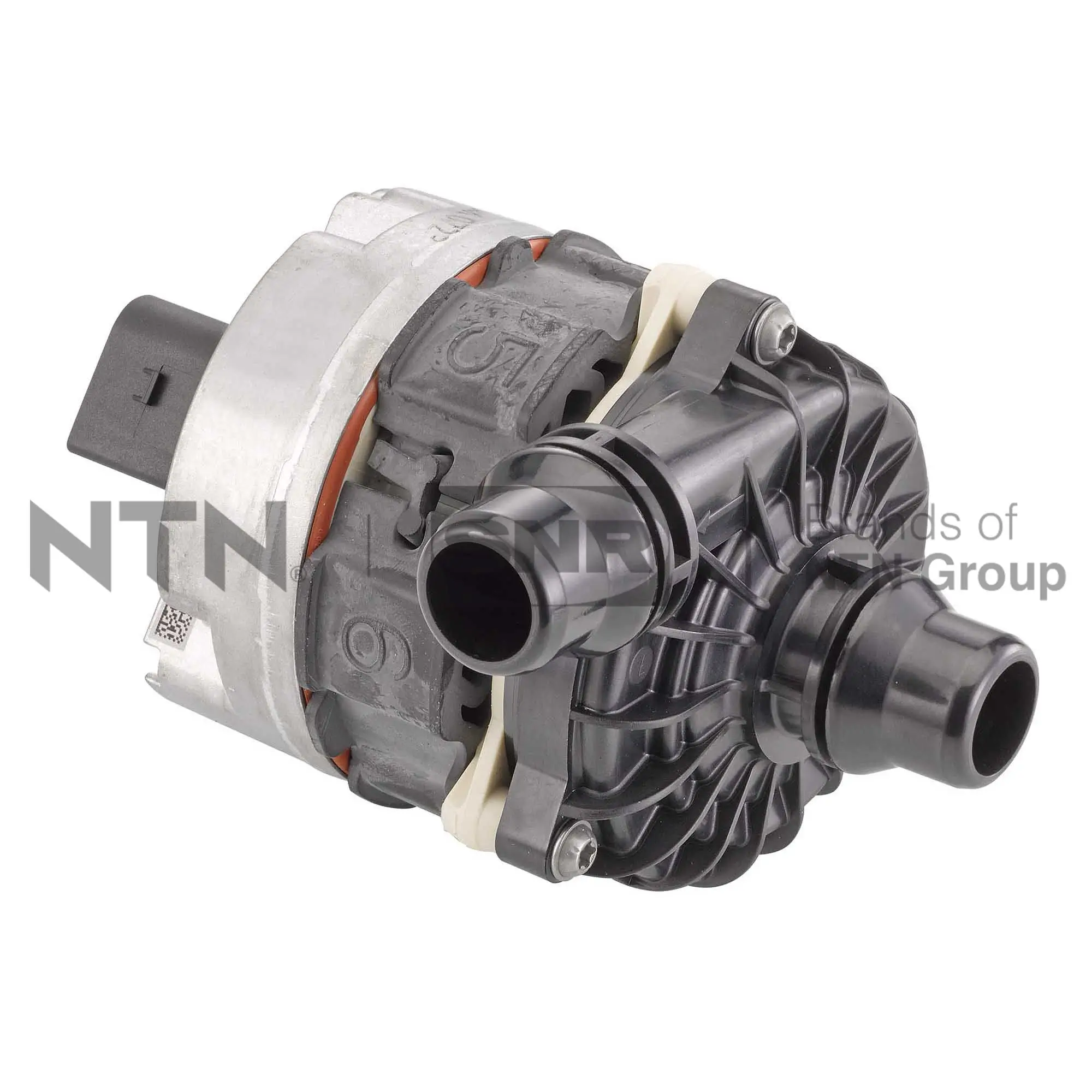 Wasserpumpe, Motorkühlung SNR WPE007