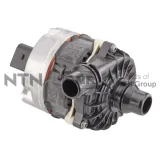 Wasserpumpe, Motorkühlung SNR WPE007