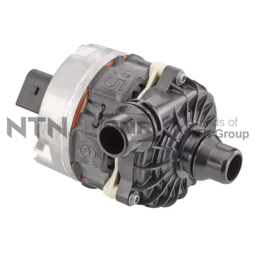 Wasserpumpe, Motorkühlung SNR WPE007 Bild Wasserpumpe, Motorkühlung SNR WPE007