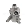 Wasserpumpe, Motork&uuml;hlung SNR WPE009